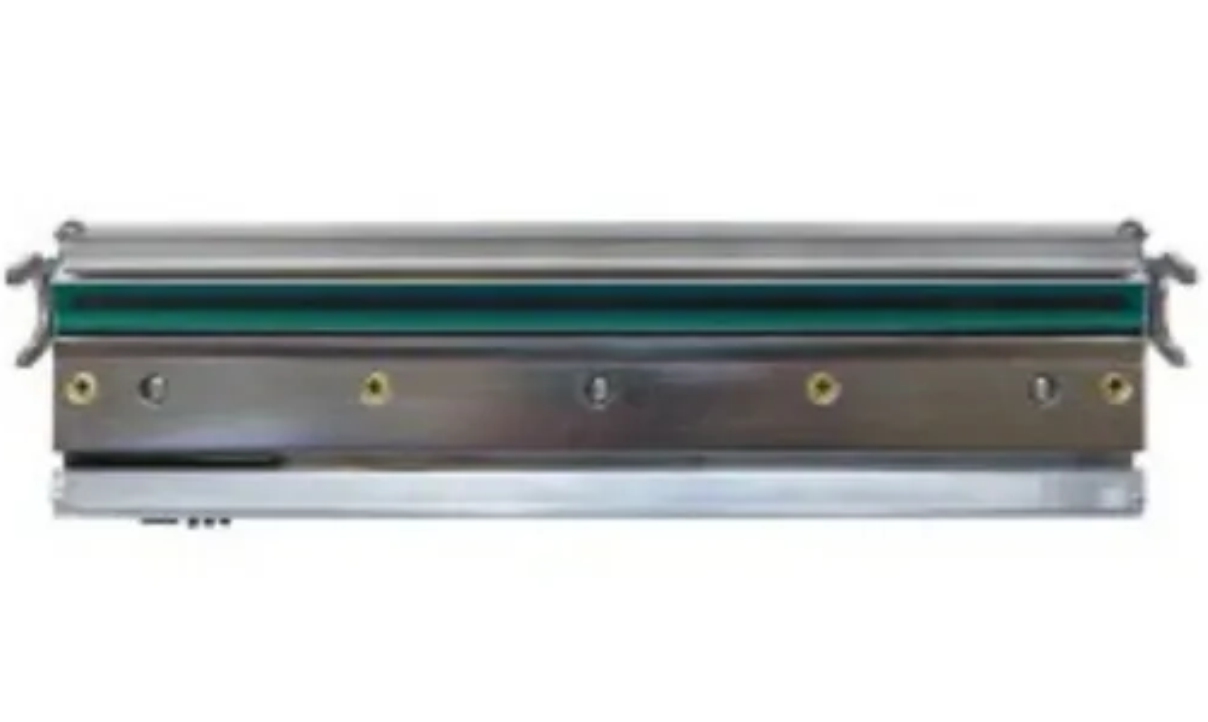 TSC Alpha 40L Printhead